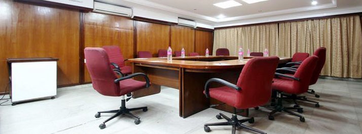 1687/Hotel Rathna Residency - Madurai 04.jpg